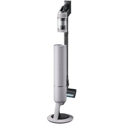 Пылесос Samsung Bespoke AI Jet Lite Pet VS80F28DFP/GE