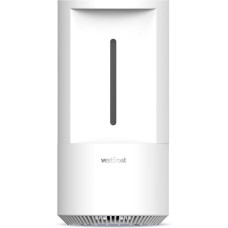Увлажнитель воздуха Vestfrost VP-H2I60WH