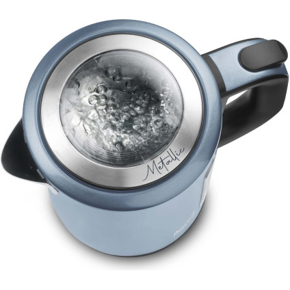 Электрический чайник Philco PHWK 1738