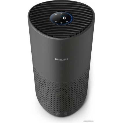Очиститель воздуха Philips 1000i Series AC1715/11