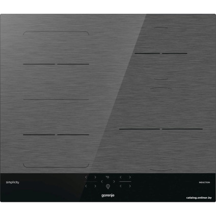 Варочная панель Gorenje GI6421SYB