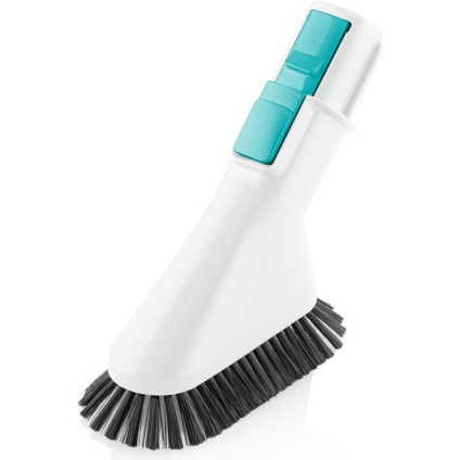 Пылесос Hyundai VC938