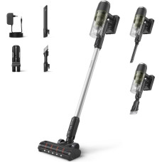 Пылесос Philips Serie 3000 XC3033/01