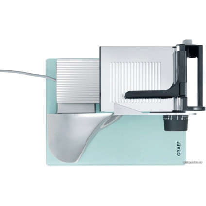 Ломтерезка Graef Classic C 20