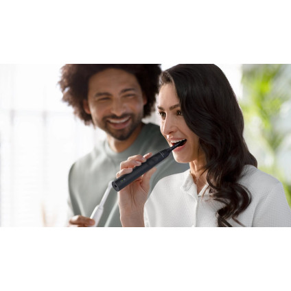 Электрическая зубная щетка Philips Sonicare 4100 Series HX3681/54