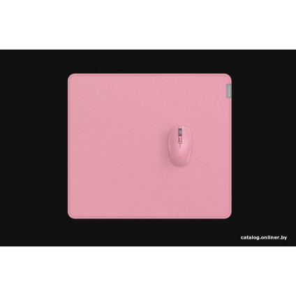 Игровая мышь Razer Orochi V2 Quartz Pink