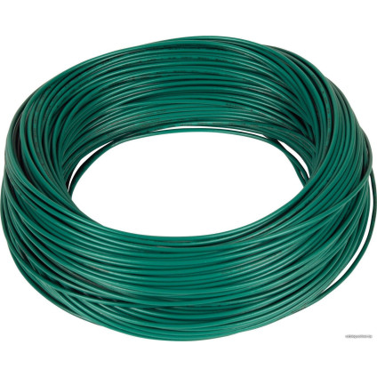 Газонокосилка-робот Einhell Freelexo 500 BT