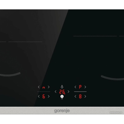 Варочная панель Gorenje GI6421BX