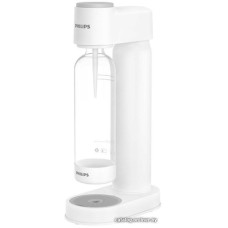 Сифон для газирования Philips GoZero ADD4901WH/10