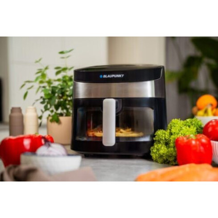 Аэрогриль (аэрофритюрница) Blaupunkt AFD722
