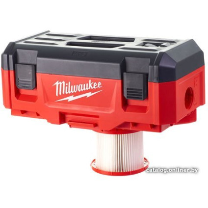 Пылесос Milwaukee M18 VC2-0