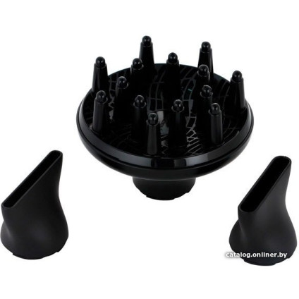 Фен Remington Advanced Colour Protect AC8605