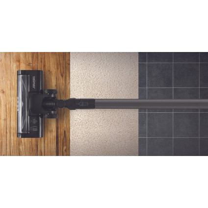 Пылесос Zelmer ZSVC510D