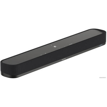 Саундбар Sennheiser Ambeo Mini