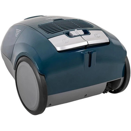 Пылесос Zelmer ZVC361