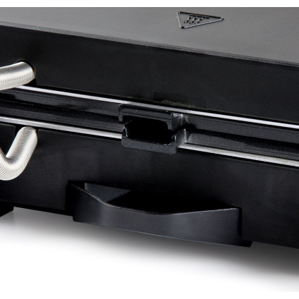 Электрогриль Domo DO9287G