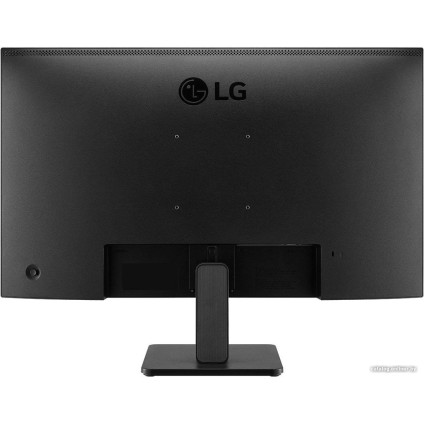 Игровой монитор LG 27MR400-B