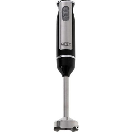 Погружной блендер CAMRY CR4621