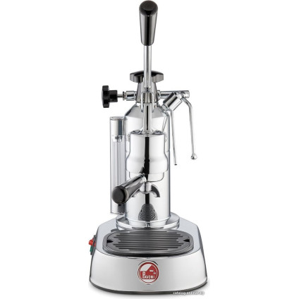 Кофемашина La Pavoni LPLELQ01EU