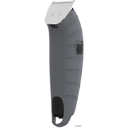 Машинка для стрижки волос Remington HC5880