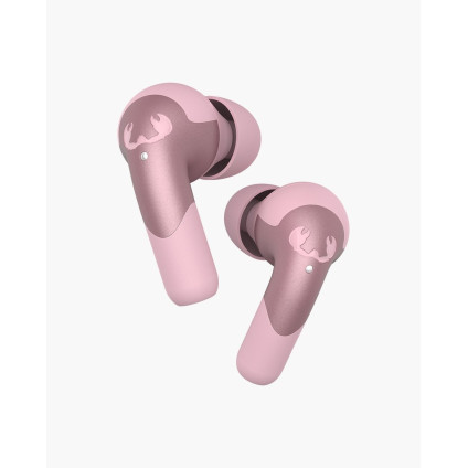 Наушники Fresh'n Rebel Twins Ace (Pastel Pink)