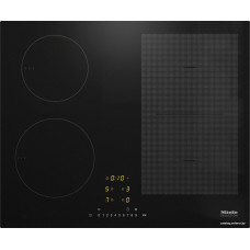 Варочная панель Miele KM 7404 FX