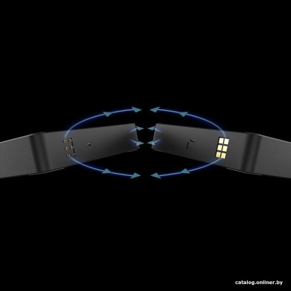 Комплект вентиляторов для корпуса Thermaltake CT120 EX ARGB 3-Fan Pack CL-F181-PL12SW-A