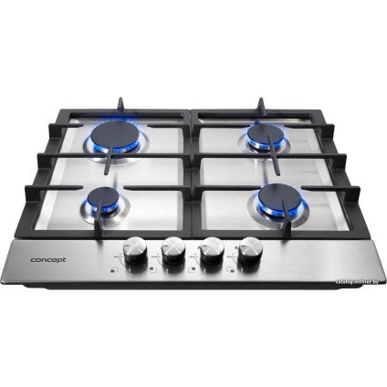 Варочная панель Concept PDV4560