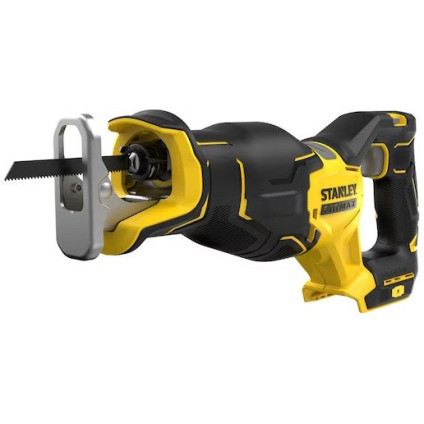 Сабельная пила Stanley SFMCS310B (без АКБ)