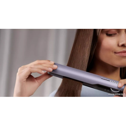 Выпрямитель Philips BHS742/00