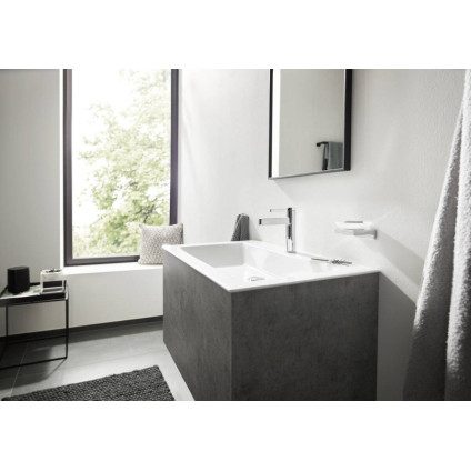 Смеситель Hansgrohe Finoris 110 76020000