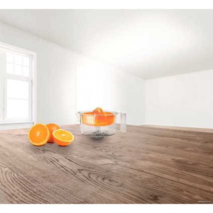 Насадка-соковыжималка Bosch MUZ5ZP1