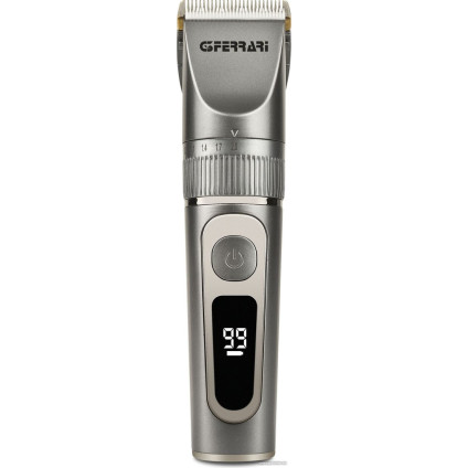 Универсальный триммер G3Ferrari G30049