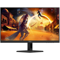 Игровой монитор AOC Gaming 24G4HRE