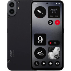 Телефон CMF Phone 1 8GB/256GB (черный)