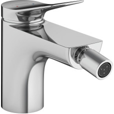 Смеситель Hansgrohe Vivenis 75200000