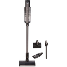 Пылесос Hisense HVC646541A