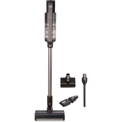 Пылесос Hisense HVC646541A