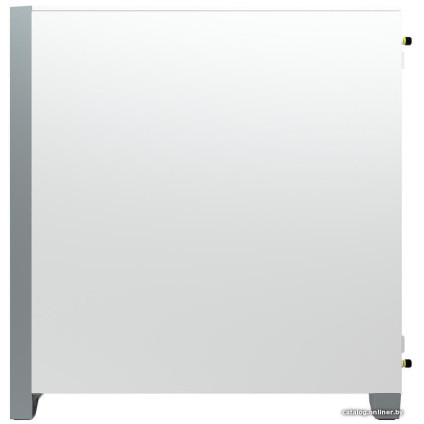 Корпус Corsair 4000D Airflow CC-9011201-WW