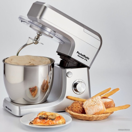 Кухонная машина Ariete 1598/1 Pastamatic Gourmet