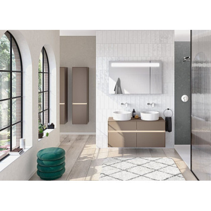 Умывальник Villeroy & Boch Collaro 4A1840RW