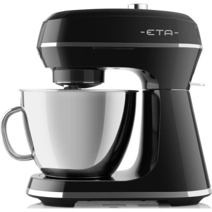 Кухонная машина ETA Gratus STORIO II 2043 90030
