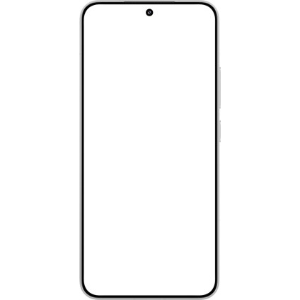 Телефон Xiaomi 15 12GB/512GB международная версия (белый)