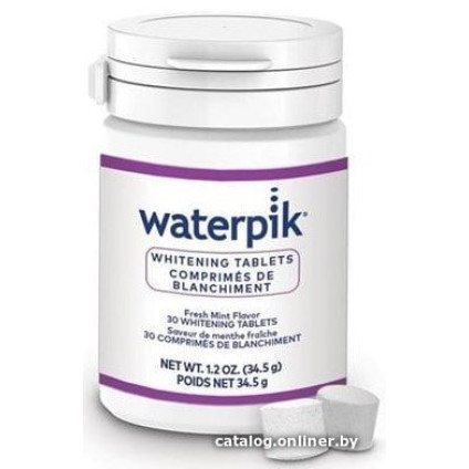 Ирригатор  Waterpik WF-06