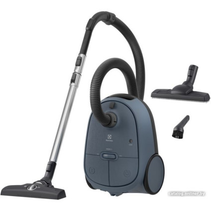 Пылесос Electrolux EB61C2DBP