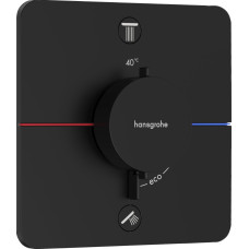 Смеситель Hansgrohe ShowerSelect Comfort Q 15583670