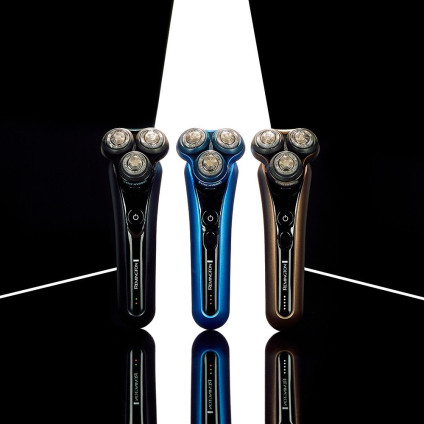 Электробритва Remington X5 Limitless XR1755