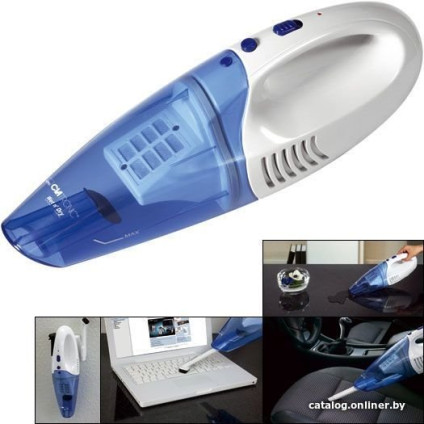 Пылесос Clatronic AKS 828 (281 052)