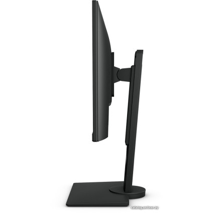 Монитор BenQ Business BL2480T