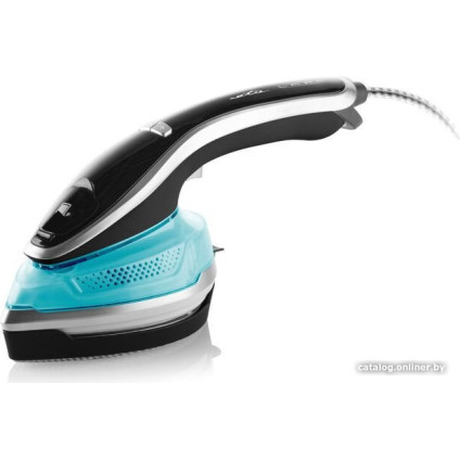 Отпариватель ETA Lara 1270 90000